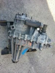 1999-2006 Gmc Sierra 1500 Transfer Case Assembly Floor Shift Opt NP2 At Oem Used. Price: $427.02.