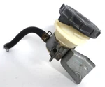 92 00 Honda Civic Mt Clutch Master Cylinder Reservoir And Hose 5 Speed Manual Used. Price: $42.56.