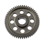 Countershaft Gear 4TH/8TH New. Price: $80.40.
