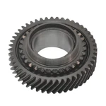 Manual Trans MR5 5TH Gear Countershaft Update 1992-2000 Ford Ranger/mazda New. Price: $64.04.