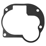 Richmond Gear Manual Transmission Case Gasket 8180050 New. Price: $27.52.