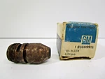 Nos Gm 1965-72 Pontiac Speedometer Driven Gear Sleeve Fitting #3869912 New. Price: $31.16.