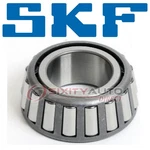 Skf Rear Wheel Bearing For 1957-1959 Dodge Coronet Axle Drivetrain Os New. Price: $30.17.
