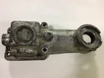 56 57 58 59 60 61 Mga Rear Transmission Shifter Tower Aeg 3117 #3 Used. Price: $84.96.
