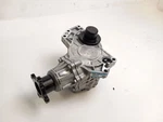 2023 2024 Kia Sportage Transfer Case Pn 47300-4G330 Used. Price: $442.00.