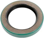 Transfer Case Input Shaft Seal Skf 13571 New. Price: $15.67.