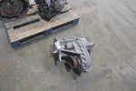 2014 Lincoln Navigator Transfer Case (id CL74-7A195-DE) Used. Price: $284.95.