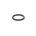 Bert Transmissions O-ring 3/32 Servo 2ND Generation- SG-1077 New. Price: $5.03.