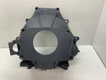 Gm Chevrolet S-10 Blazel T-5 Manual Transmission Hydraulic Bellhousing 15596765 Used. Price: $249.99.