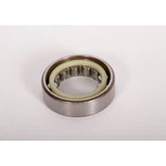 S1314 Ac Delco Mainshaft Bearing Rear For Chevy Coupe Sedan Chevrolet Camaro Ats New. Price: $65.95.