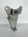 Ford Borg Warner 4401 1370 Transfer Case Pump Rub Retainer Fix Kit BW1356 New. Price: $54.99.
