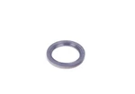 New Bmw 5 E34 Transmission Output Shaft Seal 23121222769 Genuine Neu. Price: $186.69.