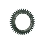 Gear Teeth 1970-1986 Porsche 911 912 914 Oe Replacement RNS90130224203 New. Price: $264.86.