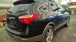 Transfer Case 3.8L 6 Cylinder Fits 07-12 Veracruz 7023739 Used. Price: $624.90.
