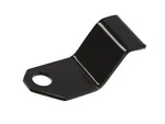 1969-1975 Corvette 4 Speed Shift Interlock Cable Bracket Front New. Price: $13.70.