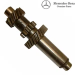 Mercedes 190C 190D 200 220 Sb 230 250SE Transmission Counter Shaft New. Price: $444.51.