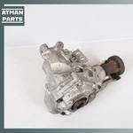 16-23 Volvo XC90 XC60 T6 Active Transfer Case Assembly 36010506 Oem Used. Price: $215.23.