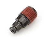 Brinn Transmission Bleeder Assembly - 71027 New. Price: $17.63.