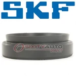 Skf 19656 Transfer Case Input Shaft For SS4950 Gaskets Sealing Zb New. Price: $21.48.
