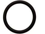 For Silverado 2500 Hd Transfer Case Selector Switch Seal Ac Delco 26645TMQX New. Price: $20.07.