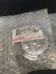 Toyota Transmission Bearing 90366-36013 New. Price: $70.00.