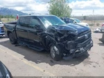 Transfer Case Without Trd Pro Package Fits 22-24 Tundra 2476949 Used. Price: $784.95.