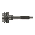 ZMMUNWT297-16A For Usa Standard Gear New. Price: $185.89.