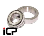 Genuine Gearbox Output Shaft Front Bearing 806322080 Fits: Subaru 5 Speed New. Price: $51.38.