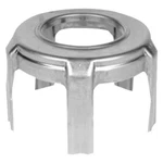 Genuine Acdelco For Cadillac Deville 1994-2005 Clutch Application Ring 8685043 New. Price: $55.94.