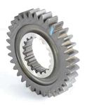 New 16945 Eaton Fuller Mainshaft Gear. Price: $100.00.