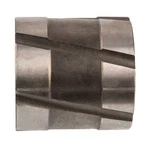 Bushing - 1ST Gear New. Price: $38.32.