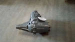 Rebuilt 1226HD Transfer Case Floor Shift Opt Nqg From 2009 Silverado 2500 (92735 Remanufactured. Price: $1922.69.