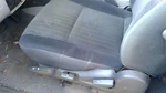 Transfer Case 3.5L 6 Cylinder Fits 02-04 Montero Sport 343304 Used. Price: $324.99.