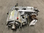 Transfer Case Model 231 4.0L Manual Transmission Fits 00-02 Wrangler 25206571 Used. Price: $504.56.