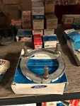 C2TZ-7107-B 1962-1979 Ford Heavy Truck 5 Speed Trans Syncro Outer Ring Assy New. Price: $29.00.