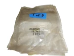 Mopar Nos All Transfer Case NP231 Shift Fork Mode Piece 8123025 Free Ship New. Price: $14.99.