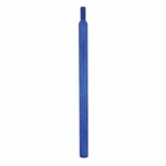 United Pacific 21917 Manual Transmission Shift Shaft Extension, 18", Indigo Blue New. Price: $56.60.