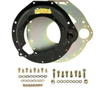 Bellhousing Sfi Approved Ford 4.6/5.4L To T56 New. Price: $1126.95.