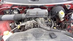 Transfer Case Manual Transmission Fits 98-01 Dodge 1500 Pickup 274843 Used. Price: $856.00.