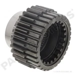 Replaces 764KB4270 Mack T310 Transmission Part , Fl New. Price: $306.83.