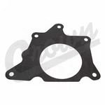 Gasket Crown Automotive For Jeep J-2500 1965-1973 New. Price: $22.38.