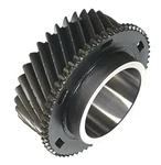 Ford 6 Speed 4TH Gear 33 Tooth MT82-4CG New. Price: $159.95.