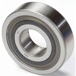 Manual Transmission Countershaft Bearing For Dakota, Raider+more 207-FF New. Price: $63.33.