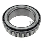 Wheel Bearing Wjb WTLM29749 New. Price: $24.55.
