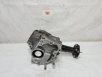 2019-2023 Toyota RAV4 Transfer Case Assembly 2.5L 4WD 30K Miles Oem 3610042172 Used. Price: $429.99.