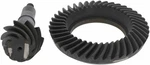 Ford F-150 1983-2013 Spicer 2020737 Rear Ring & Pinion Gear Set New. Price: $232.26.