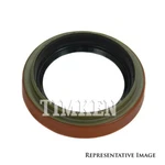 Shift Shaft Seal Timken 710274 New. Price: $29.53.