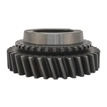 Usa Standard Manual Transmission CH465 2ND Gear New. Price: $85.60.