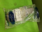 Nos Oem Ford F65Z-15672A32-AAF Rh Side Cover 250 To 550 Super Duty Excursion New. Price: $33.00.