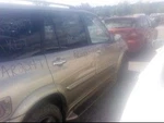 Transfer Case 2.7L Fits 01-02 Vitara 1365650 Used. Price: $360.00.